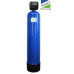 Корпус (баллон) для засыпных фильтров воды Stanko Waterteach 12×52